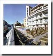 My Meric Hotel Turunç Zewnętrze zdjęcie